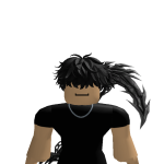 @himegoodandipoop2