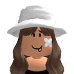 @opogghr