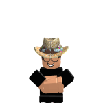 @Yuhimjaydennocap