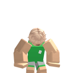 @m3namejiffy