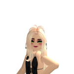 @001_BebaPR