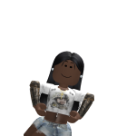 @queenPrisca562