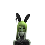 suz