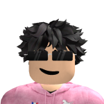 @OliverIsTheCoolest98