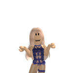@poopseyunicorny
