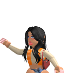 @Letsplayking21