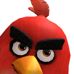 @BrogyBoo01