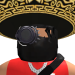 @ddjsjdannn