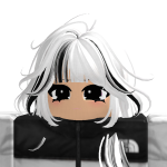 @MUJUICHINA