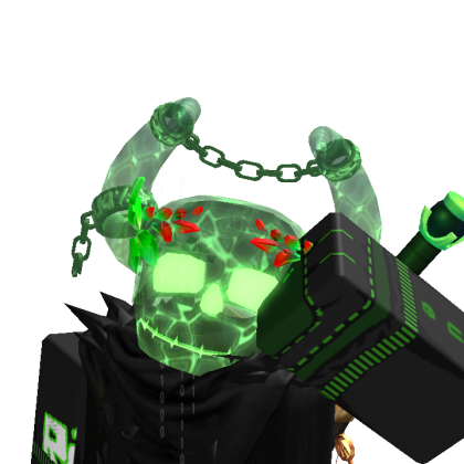 hjtlm10