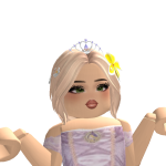 Abby