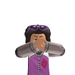 @sistersaladd