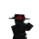 @edrin26