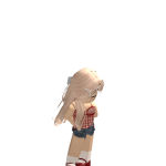 @LOLA_plays110