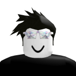 @chimono32