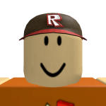 @avocadomer
