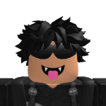 @44K_FAYGO