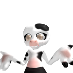 @chaton_ds
