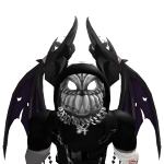 @contermax