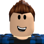 @JoshPlayszYT