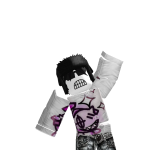 MMA