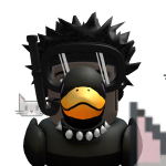 im_straight82109