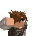 @ItsNotMoh