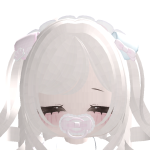 @watchingyuri