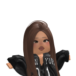 @Lillybubblegumpearl3