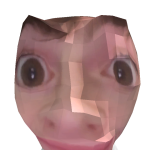 @Rainbowdarksquid