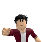 @Gorila2000GG