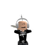 @tocabocafan5678