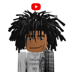 @Sadliltrayy1