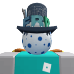 @SNGamingYT62