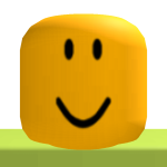 @is1q45wh2v1mzh6nubwj