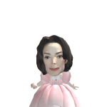 @Puppie_doggies7998