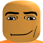@Starlord2kb