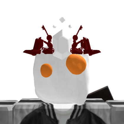 Calabazon3000