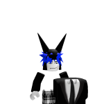 @sillybatmanx