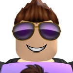 @Im_poor2020