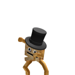 @AdamRoblox1267
