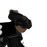 @AsifWasTaken