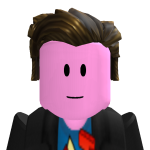 Thomas
