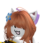 @Konekohue