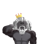 @GiggityGiggityGoo52