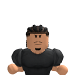 @TvkenDrxqz