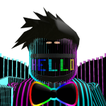 @jumpyfrank2222