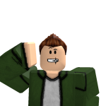 @bengamen11211