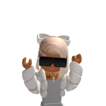 @Sqvcsi