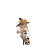 @wildmascot